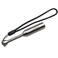 Scierra Hitman Priest Trout Fischtöter