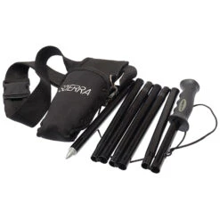 Scierra Wading Stick Watstock