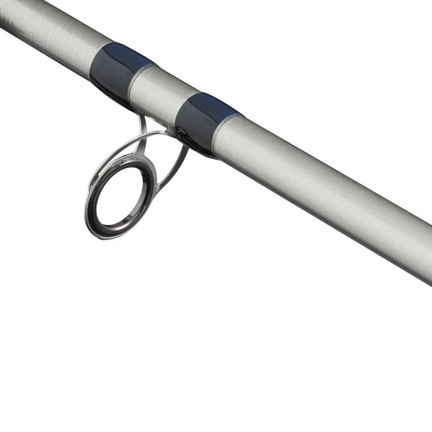 Shakespeare SALT Boat Basher Combo Meeresangeln Komplett Set – Bild 3