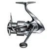 Shimano Stella FK Angelrolle