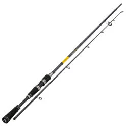 Sportex Black Pearl GT-3 Spinnrute