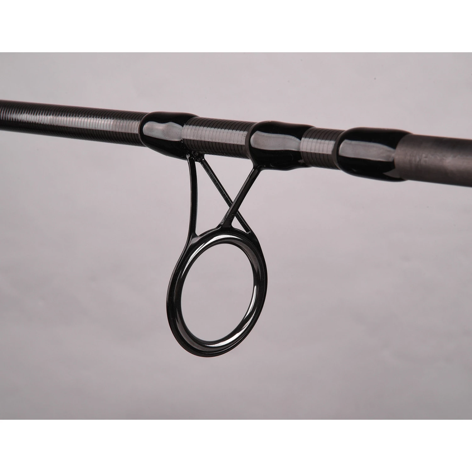 Spro 3 Kraft Ar Allroundrute – Bild 4