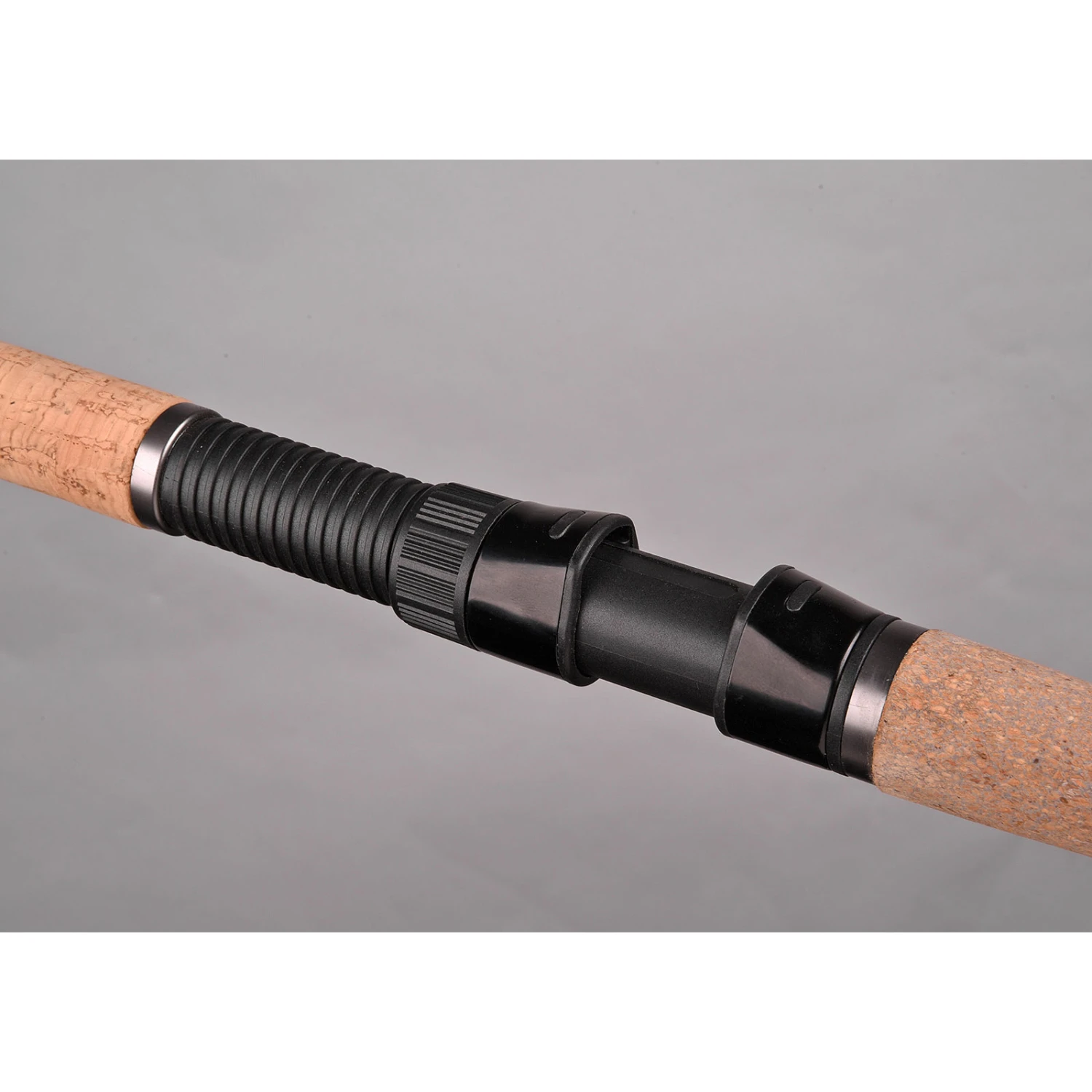 Spro 3 Kraft Ar Allroundrute – Bild 2