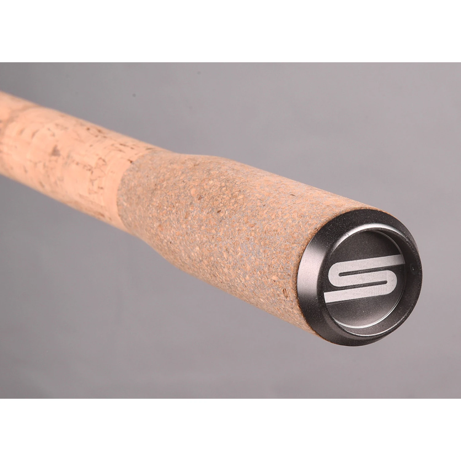 Spro 3 Kraft Ar Allroundrute – Bild 3