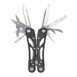 Spro Freestyle Folding Tool 13IN1 Angelwerkzeug