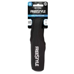 Spro Freestyle Rod Protector Rutenschutz