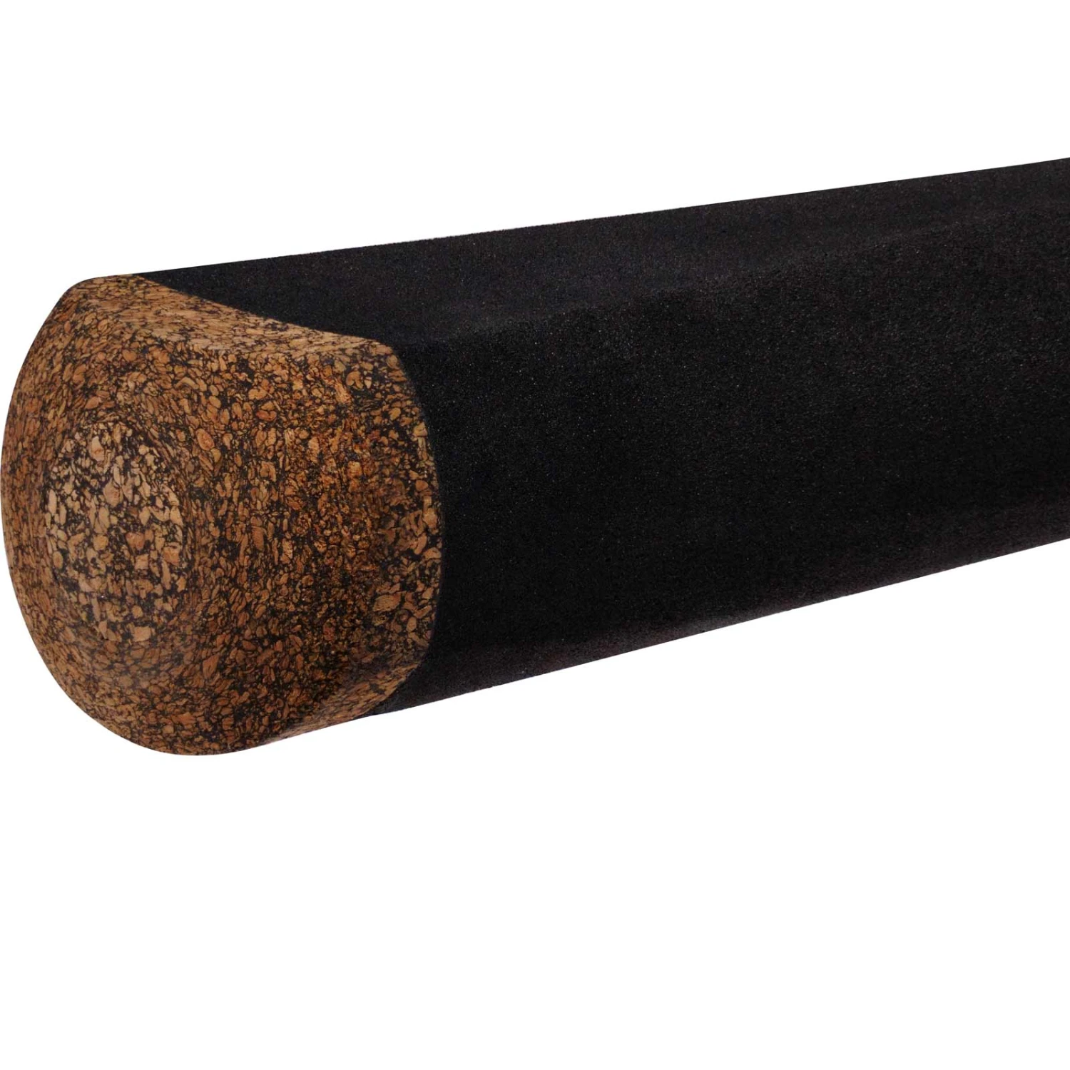 Westin W3 DROPSHOT 2ND Rute – Bild 3