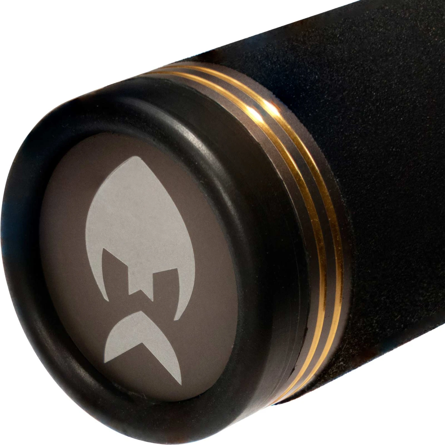 Westin W3 POWERSHAD-T 2ND Baitcastrute – Bild 3