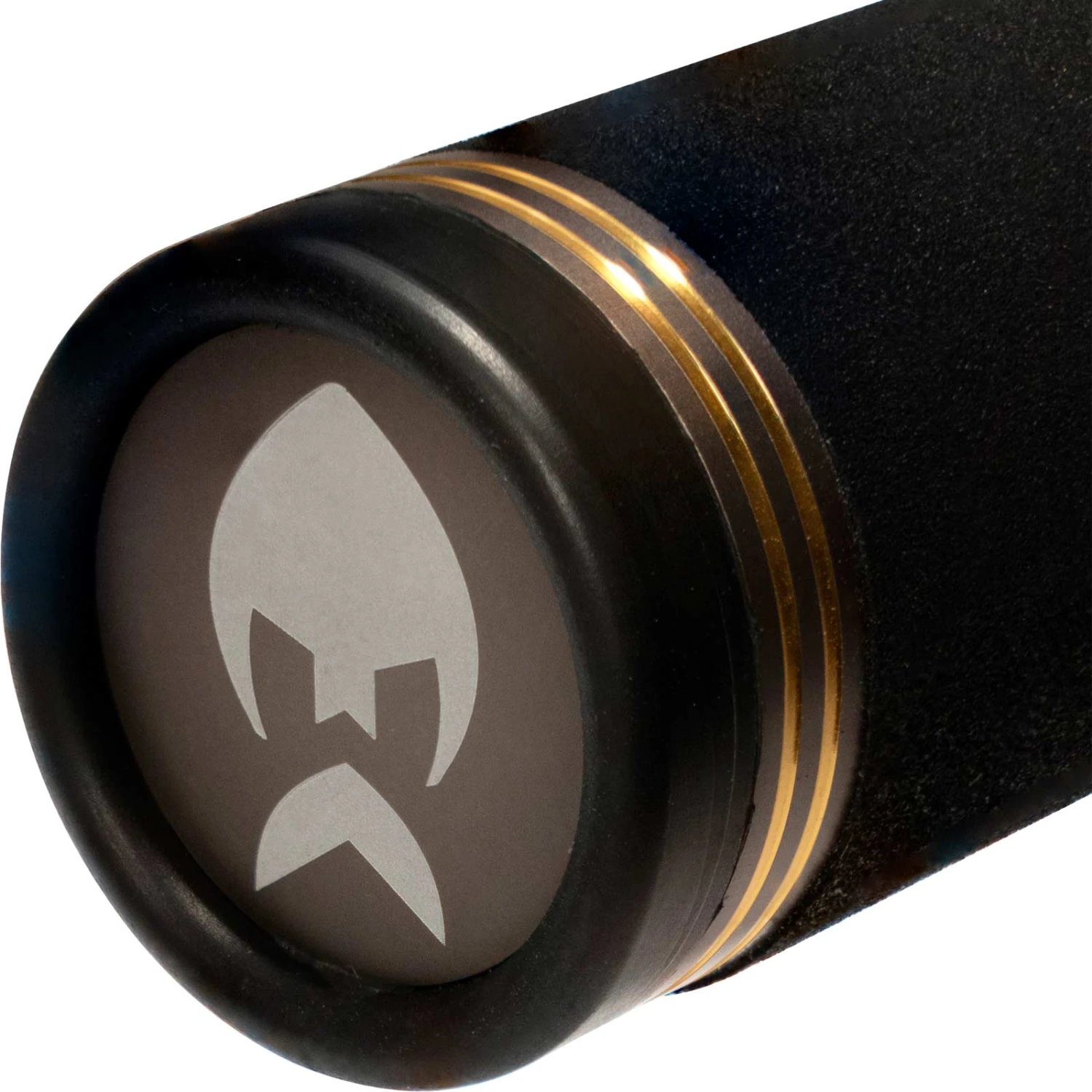 Westin W3 POWERTEEZ 2ND Spinnrute – Bild 3