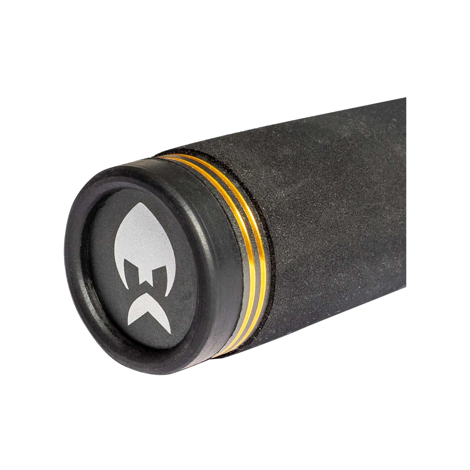 Westin W3 Powercast-T Travel 2nd Reise-Baitcastrute – Bild 2