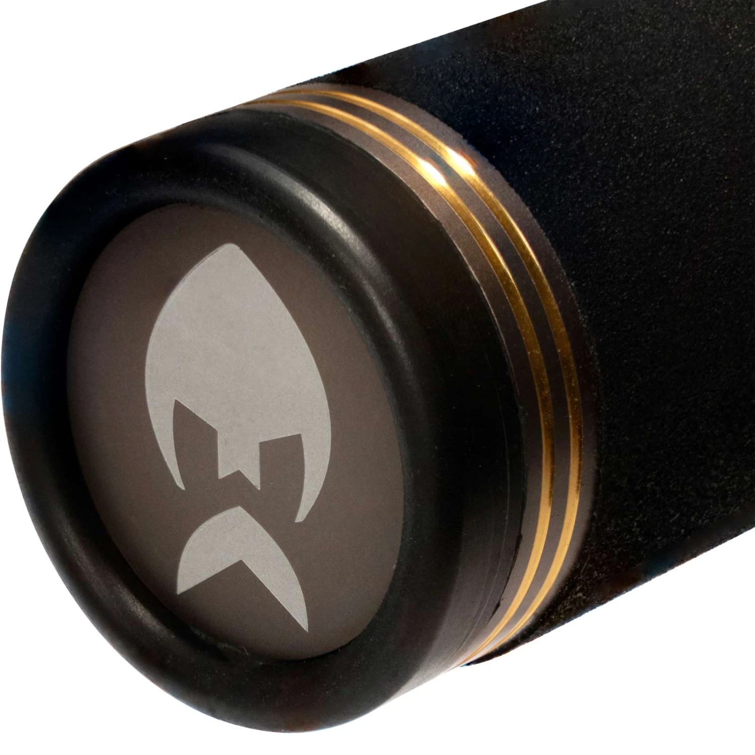 Westin W3 Powershad 2ND Rute – Bild 3