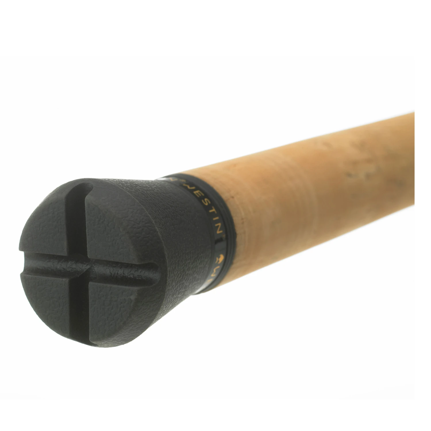 Westin W4 Boat 2nd Meeresrute – Bild 3