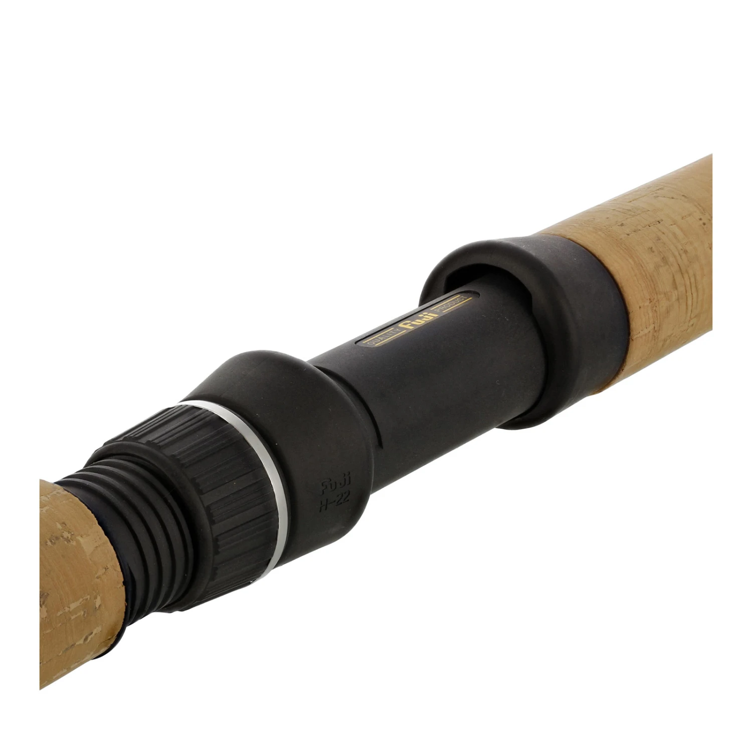 Westin W4 Boat 2nd Meeresrute – Bild 2