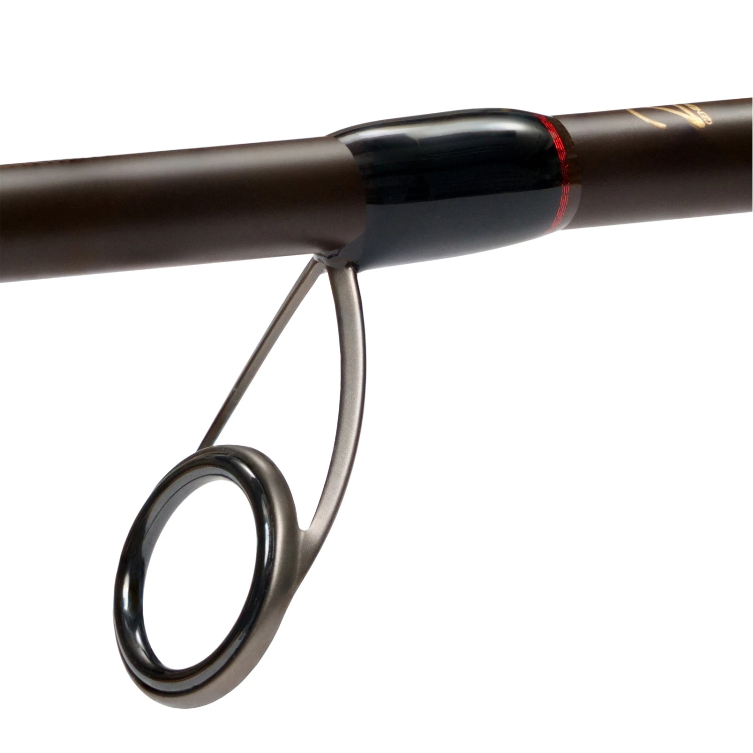 Westin W4 POWERSHAD 2ND Allround-Spinnrute – Bild 2