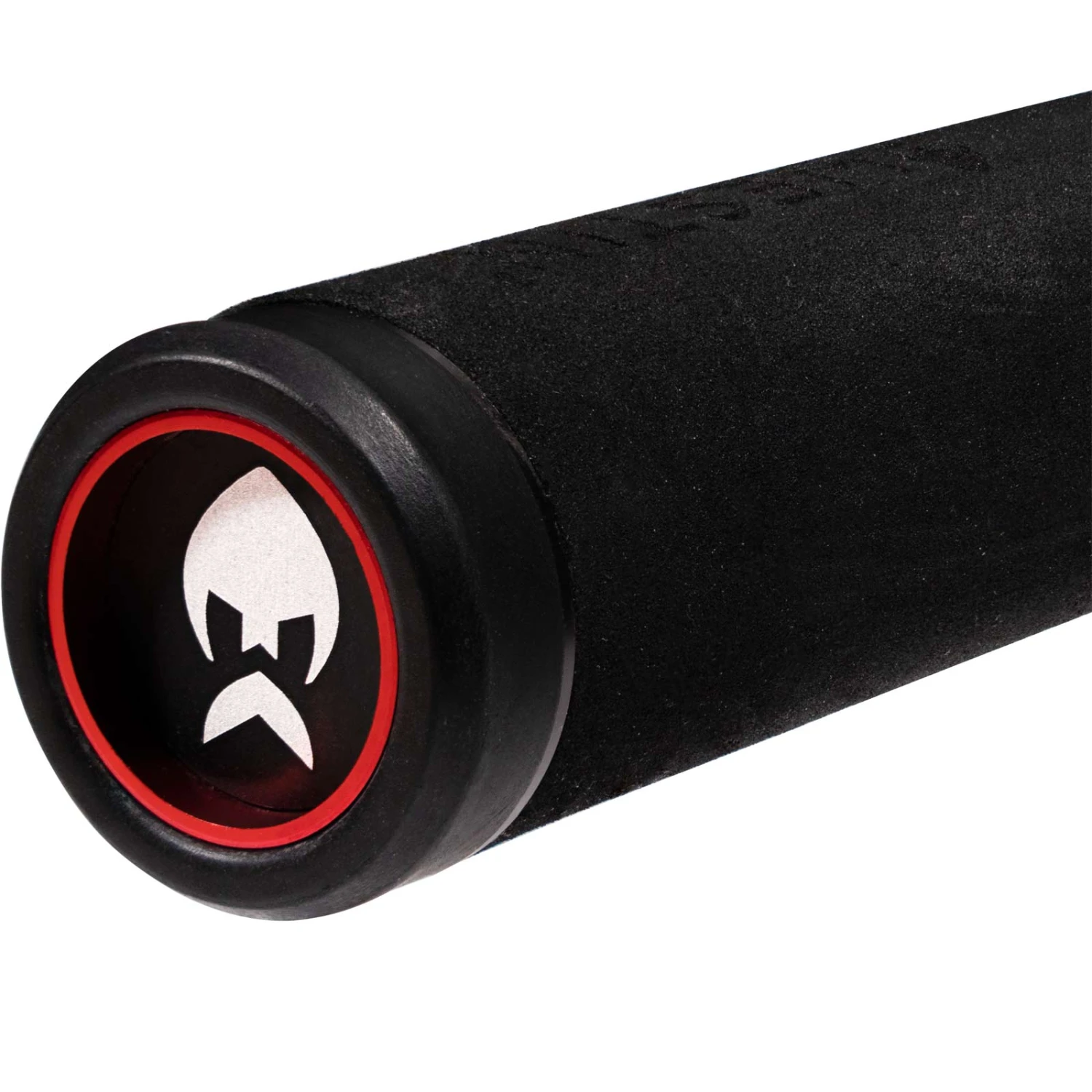 Westin W4 POWERSHAD 2ND Allround-Spinnrute – Bild 3