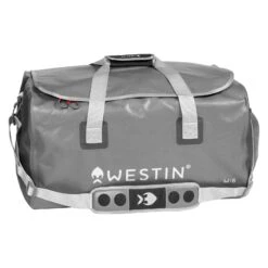 Westin W6 Boat Lurebag Wasserdichte Angeltasche