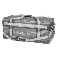 Westin W6 Duffelbag XL Wasserdichte Angeltasche