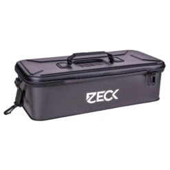 Zeck Belly Cat Tube Bag HT Seitentasche Für Belly Cat