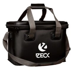Zeck Tackle Container HT