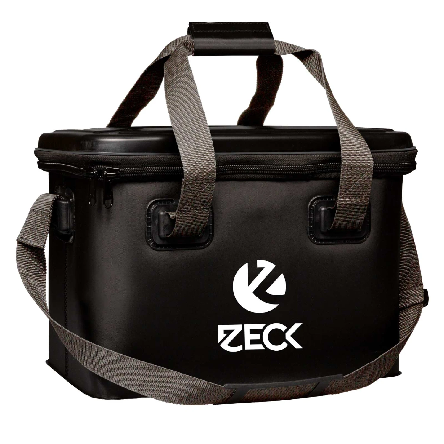Zeck Tackle Container HT