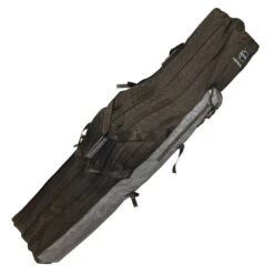 Aquantic Surf Rod Carry Bag Rutentasche Brandungsangeln