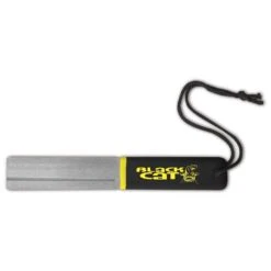 Rhino Black Cat Diamant Hakenschleifer 15cm