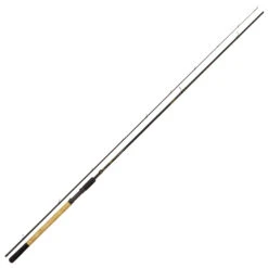 Browning Black Magic CFX Waggler 3,30m 20g Posenrute