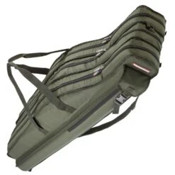 Cormoran Rutenkoffer Modell 5093