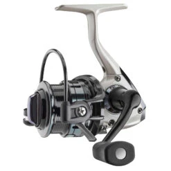 Cormoran Spoon Trout 4PiF 1500 Forellenrolle