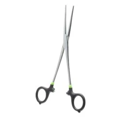 Daiwa Prorex Lösezange Gerade Schwarz Grün 20cm Werkzeug