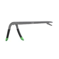 Daiwa Prorex Pistol Lösezange 24cm Grün Schwarz Werkzeug