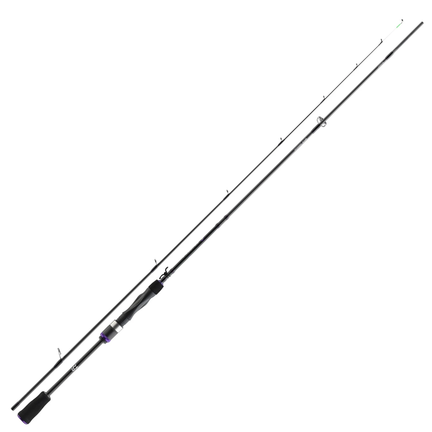 Daiwa Prorex XR UL Spin Spinnrute