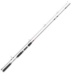 Daiwa Seahunter X Sea Trout 3,10m 10-40g Meerforellenrute