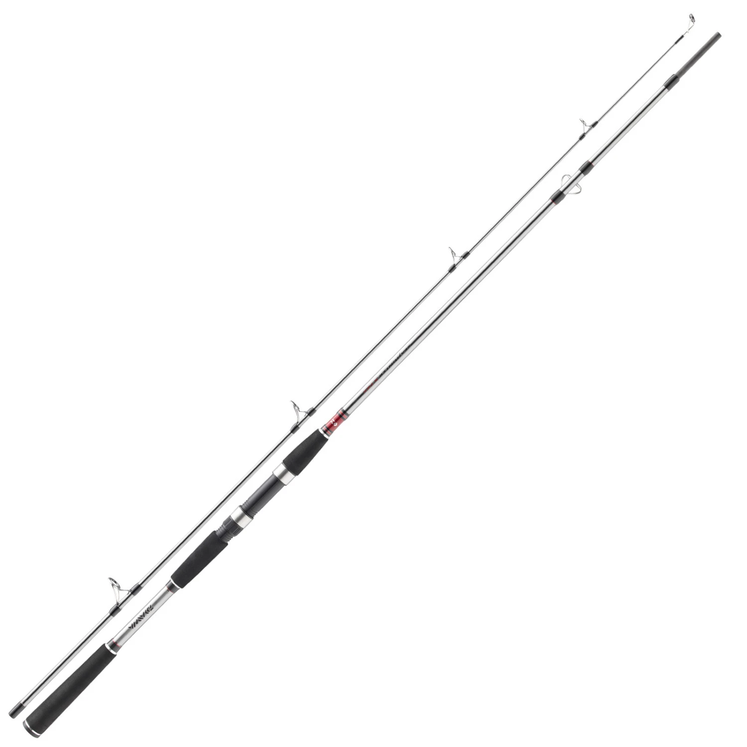 Daiwa Seahunter X Sea Trout 3,10m 10-40g Meerforellenrute