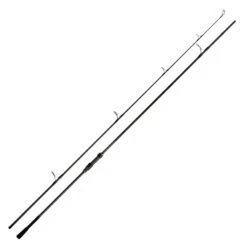Fox Horizon X4 12ft 3lb Abbreviated Handle 3,60m 3 Lbs 2 Teile Karpfenrute