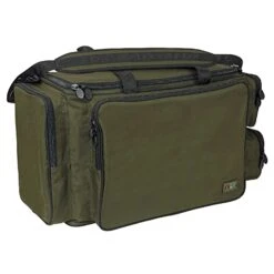 Fox R-Series X Large Carryall Karpfentasche