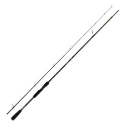 Fox Rage Prism X Zander Pro Spinnrute