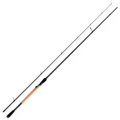 Fox Rage Terminator Jigger 270cm 15-50g Spinnrute