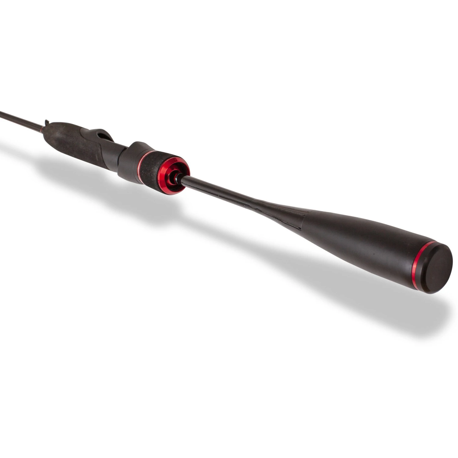 MT Magic Trout Cito Ultra-Light Lure Forellenrute – Bild 2