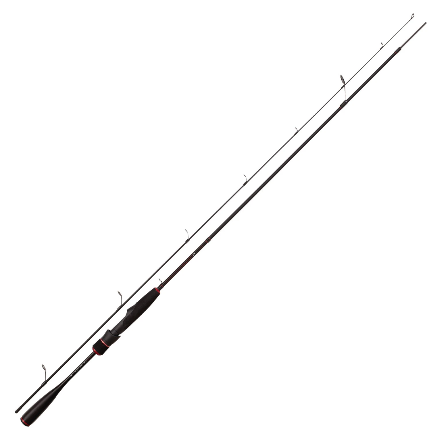 MT Magic Trout Cito Ultra-Light Lure Forellenrute