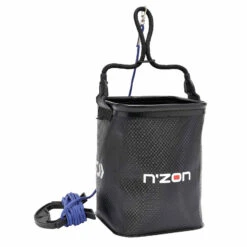 Daiwa NZON EVA Falteimer 16x16x20cm