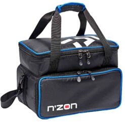 Daiwa NZON Tackle Tasche L 38x24x28cm