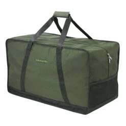 Pelzer Executive Gigant Multi Case XXL 80x40x55cm Angeltasche