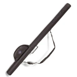 Quantum 4street Rod Case