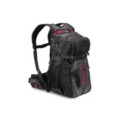 Rapala Urban Back Pack Rucksack 25 Liter Ohne Boxen