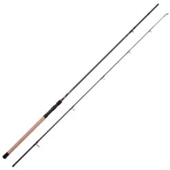 Spro CRX Deadbait H 300H 3,00m Bis100g 2 Teile Köderfischrute Posenrute