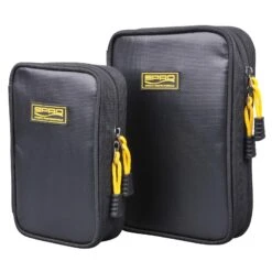 Spro Micro Lure Pouch Angeltasche