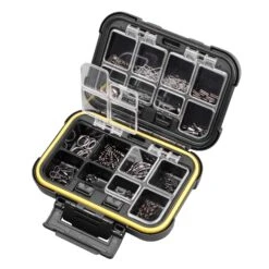 Spro Parts Stocker Angelbox