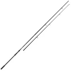 Spro Spartan Carp Karpfenrute