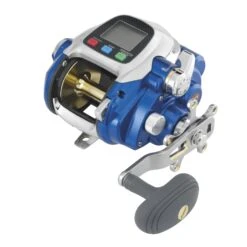 WFT Electra Super Comfort Speed Jig 700PR HP Elektrische Multirolle